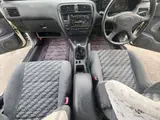 1993 Toyota Carina 1.8 S Limited White Sedan for sale, Japanese used car export - photo 56 of 69 | GULJI TRADERS