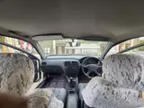 1993 Toyota Carina 1.8 S Limited White Sedan for sale, Japanese used car export - photo 57 of 69 | GULJI TRADERS