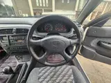 1993 Toyota Carina 1.8 S Limited White Sedan for sale, Japanese used car export - photo 58 of 69 | GULJI TRADERS