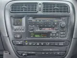 1993 Toyota Carina 1.8 S Limited White Sedan for sale, Japanese used car export - photo 61 of 69 | GULJI TRADERS