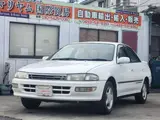 1993 Toyota Carina 1.8 S Limited White Sedan for sale, Japanese used car export - photo 68 of 69 | GULJI TRADERS