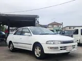 1993 Toyota Carina 1.8 S Limited White Sedan for sale, Japanese used car export - photo 69 of 69 | GULJI TRADERS