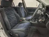 1996 Toyota Carina 1.6 GT Silver Sedan for sale, Japanese used car export - photo 4 of 24 | GULJI TRADERS