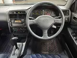 1996 Toyota Carina 1.6 GT Silver Sedan for sale, Japanese used car export - photo 5 of 24 | GULJI TRADERS