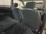 1996 Toyota Carina 1.6 GT Silver Sedan for sale, Japanese used car export - photo 8 of 24 | GULJI TRADERS