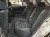 1996 Toyota Carina 1.6 GT Silver Sedan for sale, Japanese used car export - photo 11 of 24 | GULJI TRADERS