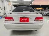 1996 Toyota Carina 1.6 GT Silver Sedan for sale, Japanese used car export - photo 19 of 24 | GULJI TRADERS