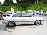 1997 Toyota Carina GT Silver Sedan for sale, Japanese used car export - photo 6 of 40 | GULJI TRADERS