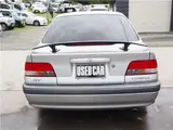 1997 Toyota Carina GT Silver Sedan for sale, Japanese used car export - photo 8 of 40 | GULJI TRADERS