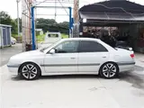 1997 Toyota Carina GT Silver Sedan for sale, Japanese used car export - photo 9 of 40 | GULJI TRADERS