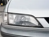 1997 Toyota Carina GT Silver Sedan for sale, Japanese used car export - photo 11 of 40 | GULJI TRADERS