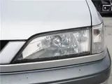 1997 Toyota Carina GT Silver Sedan for sale, Japanese used car export - photo 12 of 40 | GULJI TRADERS