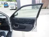 1997 Toyota Carina GT Silver Sedan for sale, Japanese used car export - photo 13 of 40 | GULJI TRADERS