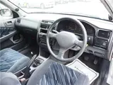 1997 Toyota Carina GT Silver Sedan for sale, Japanese used car export - photo 15 of 40 | GULJI TRADERS