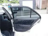 1997 Toyota Carina GT Silver Sedan for sale, Japanese used car export - photo 16 of 40 | GULJI TRADERS