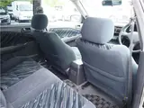 1997 Toyota Carina GT Silver Sedan for sale, Japanese used car export - photo 17 of 40 | GULJI TRADERS