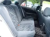 1997 Toyota Carina GT Silver Sedan for sale, Japanese used car export - photo 18 of 40 | GULJI TRADERS