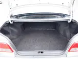 1997 Toyota Carina GT Silver Sedan for sale, Japanese used car export - photo 19 of 40 | GULJI TRADERS