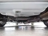 1997 Toyota Carina GT Silver Sedan for sale, Japanese used car export - photo 20 of 40 | GULJI TRADERS
