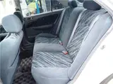 1997 Toyota Carina GT Silver Sedan for sale, Japanese used car export - photo 22 of 40 | GULJI TRADERS