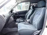 1997 Toyota Carina GT Silver Sedan for sale, Japanese used car export - photo 24 of 40 | GULJI TRADERS