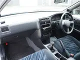 1997 Toyota Carina GT Silver Sedan for sale, Japanese used car export - photo 25 of 40 | GULJI TRADERS