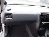 1997 Toyota Carina GT Silver Sedan for sale, Japanese used car export - photo 26 of 40 | GULJI TRADERS