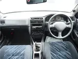 1997 Toyota Carina GT Silver Sedan for sale, Japanese used car export - photo 27 of 40 | GULJI TRADERS