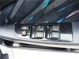 1997 Toyota Carina GT Silver Sedan for sale, Japanese used car export - photo 28 of 40 | GULJI TRADERS