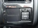 1997 Toyota Carina GT Silver Sedan for sale, Japanese used car export - photo 29 of 40 | GULJI TRADERS