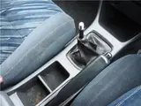 1997 Toyota Carina GT Silver Sedan for sale, Japanese used car export - photo 30 of 40 | GULJI TRADERS