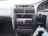 1997 Toyota Carina GT Silver Sedan for sale, Japanese used car export - photo 31 of 40 | GULJI TRADERS