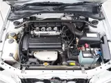 1997 Toyota Carina GT Silver Sedan for sale, Japanese used car export - photo 39 of 40 | GULJI TRADERS
