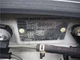 1997 Toyota Carina GT Silver Sedan for sale, Japanese used car export - photo 40 of 40 | GULJI TRADERS