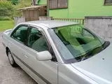 1997 Toyota Carina Si Silver Sedan for sale, Japanese used car export - photo 3 of 9 | GULJI TRADERS