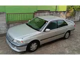 1997 Toyota Carina Si Silver Sedan for sale, Japanese used car export - photo 5 of 9 | GULJI TRADERS