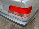 1997 Toyota Carina Si Silver Sedan for sale, Japanese used car export - photo 9 of 9 | GULJI TRADERS