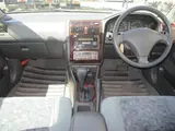 1998 Toyota Carina . Silver Sedan for sale, Japanese used car export - photo 3 of 9 | GULJI TRADERS