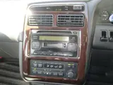 1998 Toyota Carina . Silver Sedan for sale, Japanese used car export - photo 5 of 9 | GULJI TRADERS