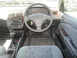1998 Toyota Carina . Silver Sedan for sale, Japanese used car export - photo 6 of 9 | GULJI TRADERS