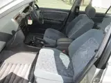 1998 Toyota Carina . Silver Sedan for sale, Japanese used car export - photo 7 of 9 | GULJI TRADERS