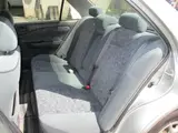 1998 Toyota Carina . Silver Sedan for sale, Japanese used car export - photo 8 of 9 | GULJI TRADERS