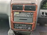 1999 Toyota Carina TiS Selection 4WD ★ Cold Weather Specification Purple Sedan for sale, Japanese used car export - photo 8 of 12 | GULJI TRADERS