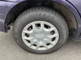 1999 Toyota Carina TiS Selection 4WD ★ Cold Weather Specification Purple Sedan for sale, Japanese used car export - photo 11 of 12 | GULJI TRADERS