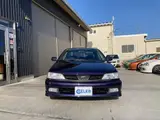 1999 Toyota Carina 1.6 GT Other Sedan for sale, Japanese used car export - photo 2 of 44 | GULJI TRADERS