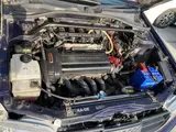 1999 Toyota Carina 1.6 GT Other Sedan for sale, Japanese used car export - photo 4 of 44 | GULJI TRADERS