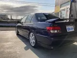1999 Toyota Carina 1.6 GT Other Sedan for sale, Japanese used car export - photo 5 of 44 | GULJI TRADERS