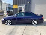 1999 Toyota Carina 1.6 GT Other Sedan for sale, Japanese used car export - photo 7 of 44 | GULJI TRADERS