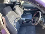 1999 Toyota Carina 1.6 GT Other Sedan for sale, Japanese used car export - photo 11 of 44 | GULJI TRADERS