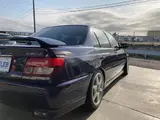 1999 Toyota Carina 1.6 GT Other Sedan for sale, Japanese used car export - photo 13 of 44 | GULJI TRADERS